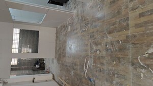 Furnished Amenities in  Showroom at Jawahar Nagar – for Rent