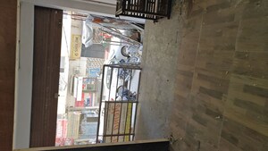  Showroom – Exterior View View at Jawahar Nagar - for Rent