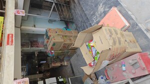  Showroom – Map Location View at Jawahar Nagar - for Rent