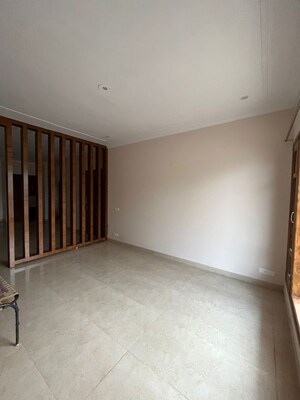 Room in 3 BHK Independent House at GMADA Eco City, North Mullanpur – for Rent