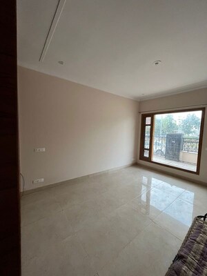 Room in 3 BHK Independent House at GMADA Eco City, North Mullanpur – for Rent