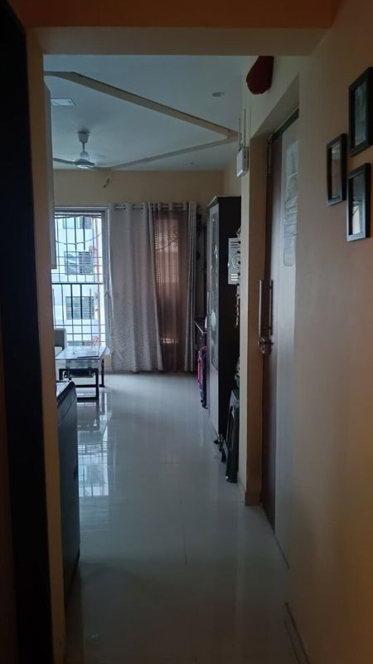 undefined, milan-residency 1 Bedroom 409 Sq.Ft. Apartment In Malad West Mumbai 10358564