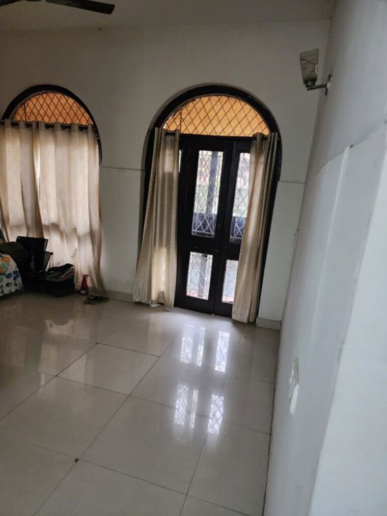 undefined, ansal-plaza-gurgaon 2 Bedroom 1000 Sq.Ft. Builder Floor In Palam Vihar Gurgaon 10358585