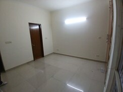 3 BHK + Study Room Apartment For Sale in Arcade 48