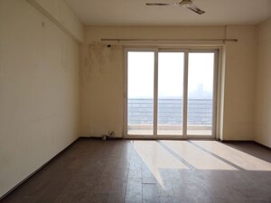 4 BHK Apartment For Rent in Mahindra Aura, Sector 110a