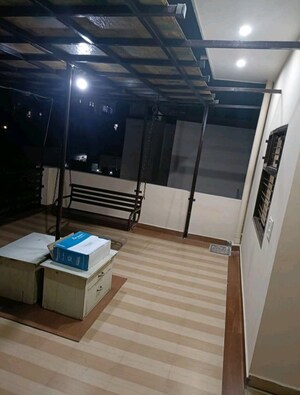  6 BHK Independent House at Sector 20 – for Sale