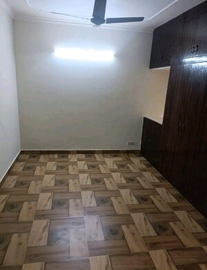 Bathroom in 6 BHK Independent House at Sector 20 – for Sale