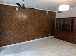 6 BHK + Pooja Room,Study Room Independent House For Sale in Sector 20