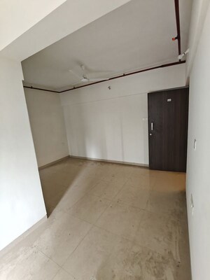 Room in 1 BHK Apartment at Alliance Fortuna Blue, Lower Parel – for Rent
