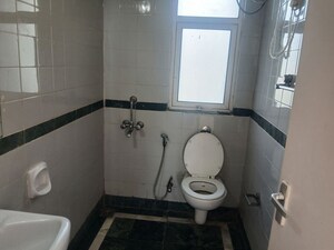 Bathroom in 2 BHK Apartment at DLF Regency Park I, Dlf Phase iv – for Sale