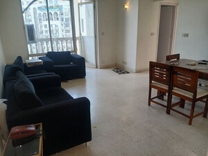 2 BHK Apartment For Sale in DLF Regency Park I, Dlf Phase iv