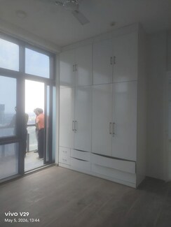 3.5 BHK + Servant Room Apartment For Sale in Ireo The Grand Arch