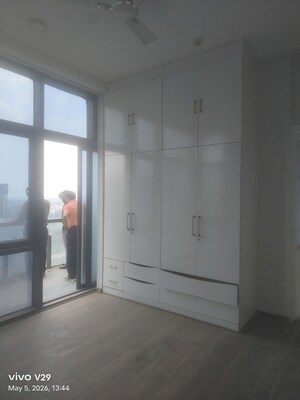 3.5 BHK Apartment For Sale in Ireo The Grand Arch, Sector 58