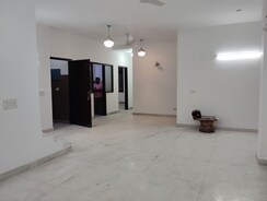 3 BHK Builder Floor For Rent in Kalkaji