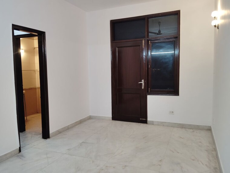 Room, kalkaji 3 Bedroom 1550 Sq.Ft. Builder Floor In Kalkaji Delhi 10358552