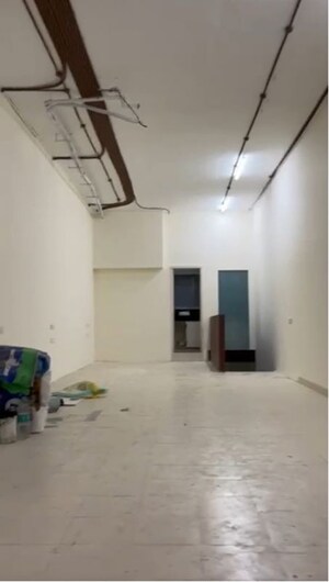  Shop – Exterior View View at Chembur - for Rent