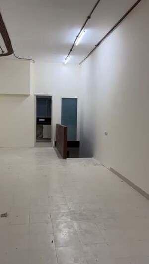  Shop – Exterior View View at Chembur - for Rent
