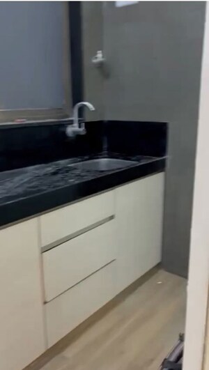   Shop at Chembur – for Rent