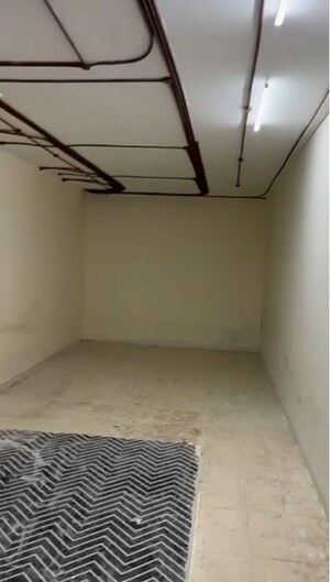  Shop For Rent in Chembur