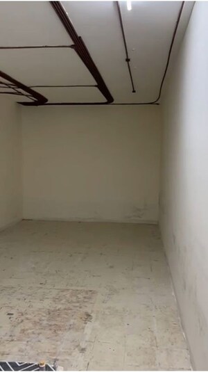  Shop – Exterior View View at Chembur - for Rent
