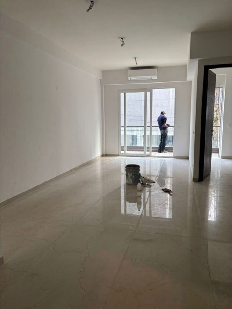Room, smart-world-orchard 3 Bedroom 1626 Sq.Ft. Apartment In Sector 61 Gurgaon 10358637