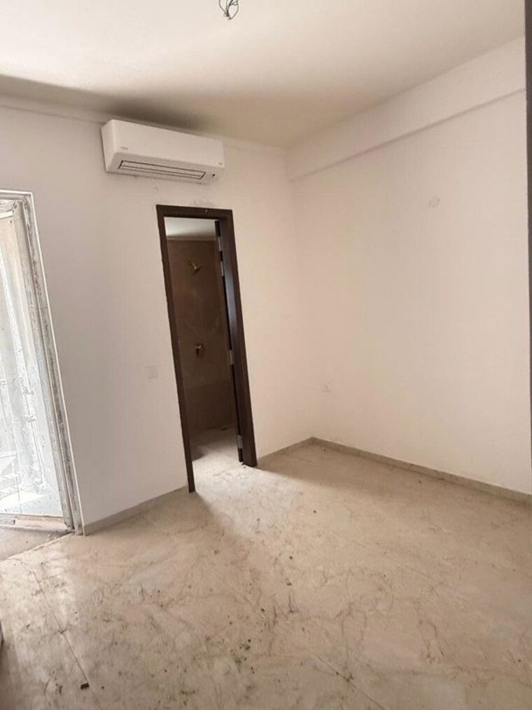 Room, smart-world-orchard 3 Bedroom 1626 Sq.Ft. Apartment In Sector 61 Gurgaon 10358637