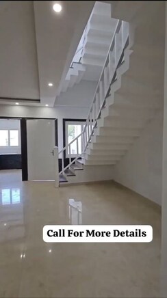 3 BHK + Pooja Room Villa For Sale in Rajpur Road