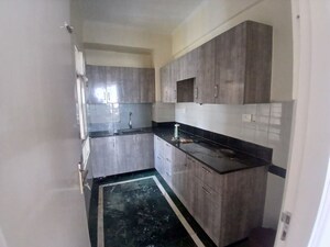 Kitchen in 2 BHK Apartment at DLF Regency Park I, Dlf Phase iv – for Sale