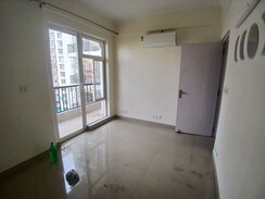 2 BHK Apartment For Sale in DLF Regency Park I