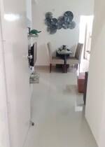 3 BHK 845 Sq.Ft. Apartment in Amolik Sankalp