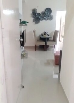 3 BHK Apartment For Sale in Amolik Sankalp