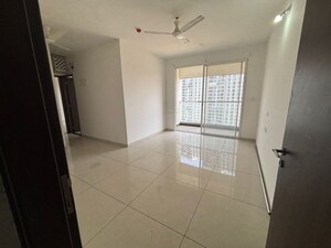 Bathroom in 3 BHK Apartment at Gulmohar Queenstown Kharadi, Kharadi – for Rent