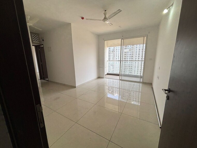 Bathroom, gulmohar-queenstown-kharadi 3 Bedroom 1300 Sq.Ft. Apartment In Kharadi Pune 10358665