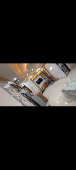 2 BHK Apartment – Exterior View View at Tata Eureka Park, Sector 150 - for Rent
