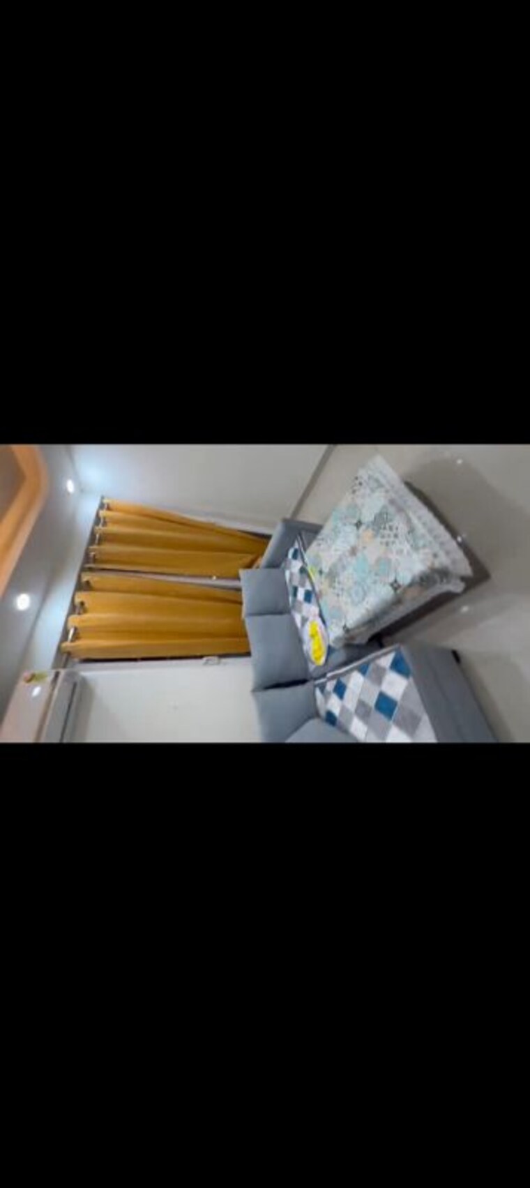 undefined, tata-eureka-park 2 Bedroom 1100 Sq.Ft. Apartment In Sector 150 Noida 10358649