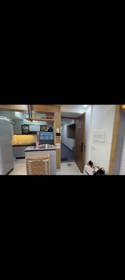 2 BHK Apartment For Rent in Tata Eureka Park