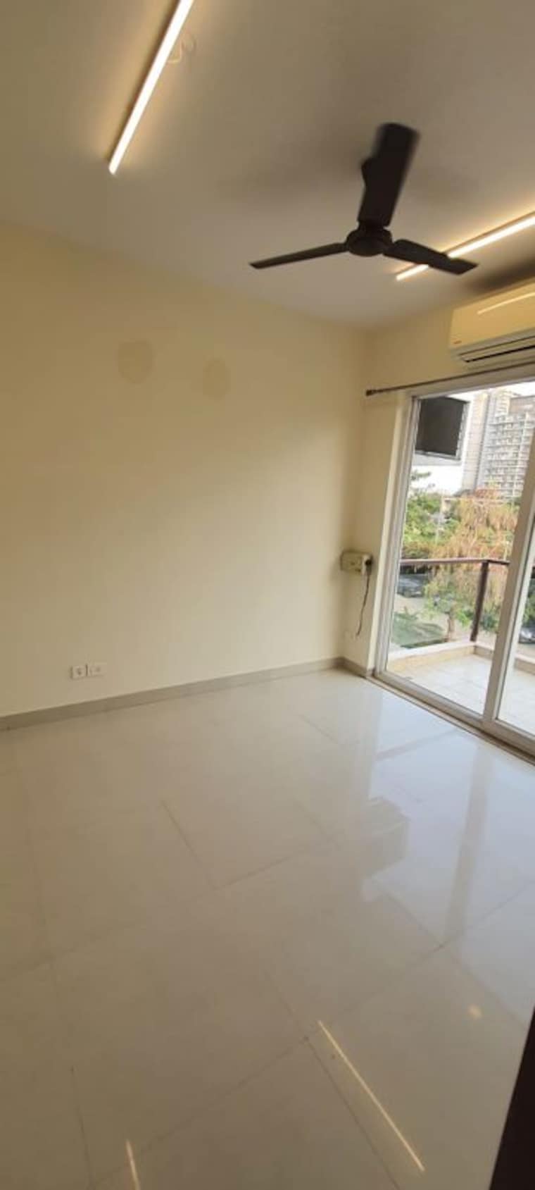 Room, bptp-astaire-gardens 3 Bedroom 1405 Sq.Ft. Apartment In Sector 70a Gurgaon 10358671