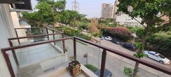 3 BHK Apartment For Rent in BPTP Astaire Gardens