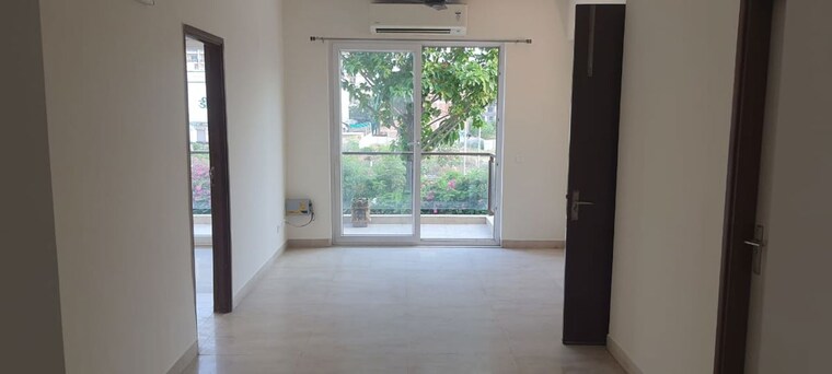 Room, bptp-astaire-gardens 3 Bedroom 1405 Sq.Ft. Apartment In Sector 70a Gurgaon 10358671