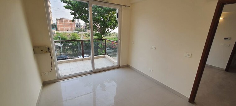 Room, bptp-astaire-gardens 3 Bedroom 1405 Sq.Ft. Apartment In Sector 70a Gurgaon 10358671