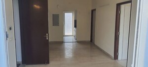 Living Room in 3 BHK Apartment at BPTP Astaire Gardens, Sector 70a – for Rent