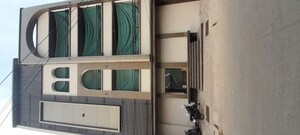 Balcony in  Showroom at Devendra Nagar – for Rent