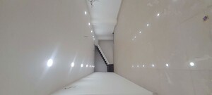 Staircase in  Showroom at Devendra Nagar – for Rent