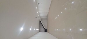 Furnished Amenities in  Showroom at Devendra Nagar – for Rent