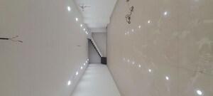 Room in  Showroom at Devendra Nagar – for Rent