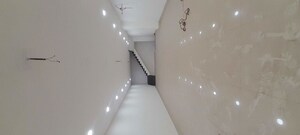 Furnished Amenities in  Showroom at Devendra Nagar – for Rent