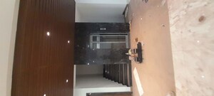 Furnished Amenities in  Showroom at Devendra Nagar – for Rent