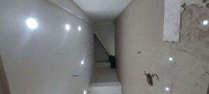 Room in  Showroom at Devendra Nagar – for Rent