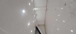 Furnished Amenities in  Showroom at Devendra Nagar – for Rent