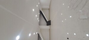 Staircase in  Showroom at Devendra Nagar – for Rent